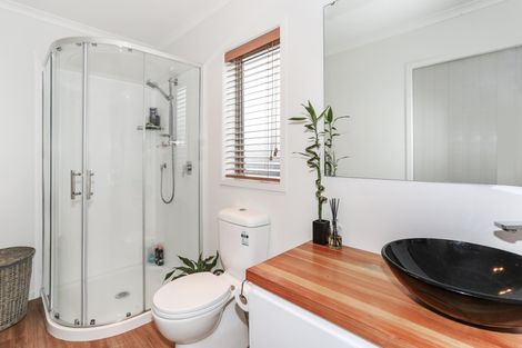 Photo of property in 7 Balmore Crescent, Pokeno, 2402