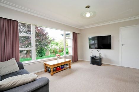 Photo of property in 224 King Street, Waverley, Invercargill, 9810