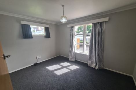 Photo of property in 215 Levers Road, Matua, Tauranga, 3110