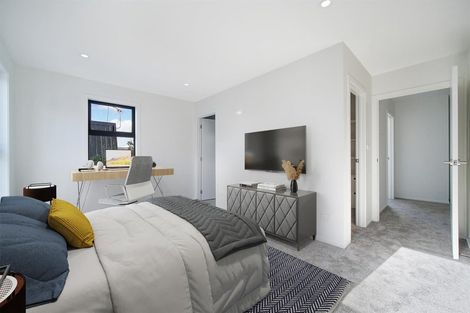 Photo of property in 6/25 Swanson Road, Henderson, Auckland, 0610