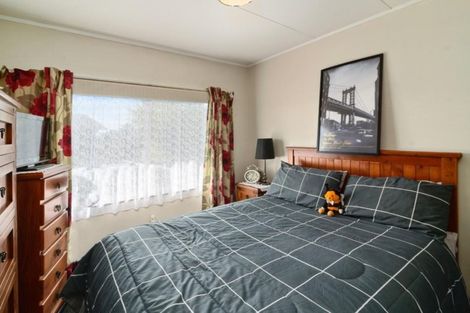 Photo of property in 36a Taharangi Street, Koutu, Rotorua, 3010