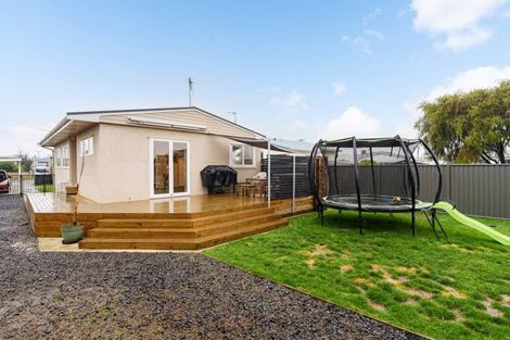 Photo of property in 4 Souter Street, Mosgiel, 9024