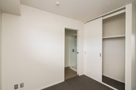 Photo of property in Soho Apartments, 808/74 Taranaki Street, Te Aro, Wellington, 6011