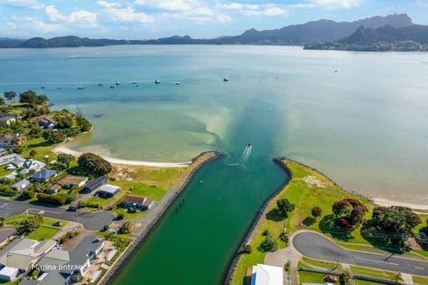 Photo of property in 14 Mariners Haven, One Tree Point, 0118