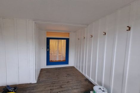 Photo of property in 156 Waerenga Road, Otaki, 5512