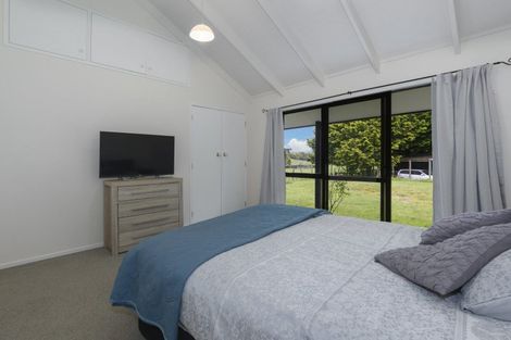 Photo of property in 21a Hamilton Road, Lake Rotoma, Rotorua, 3074