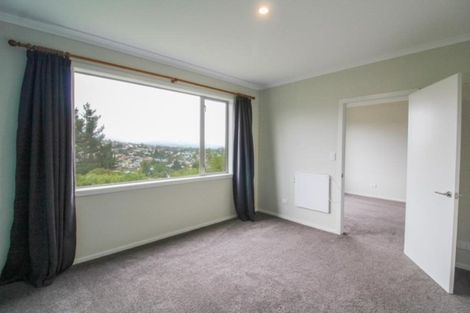 Photo of property in 29 Northview Crescent, Belleknowes, Dunedin, 9011