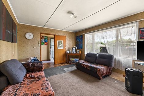 Photo of property in 52 Dover Road, Flaxmere, Hastings, 4120