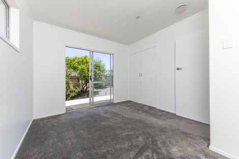 Photo of property in 101 Raglan Street, Mangere East, Auckland, 2024