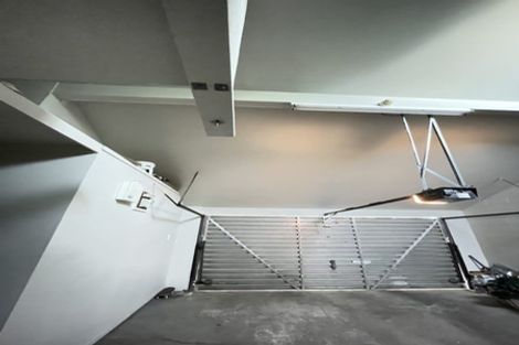 Photo of property in 77 Abberley Crescent, St Albans, Christchurch, 8014