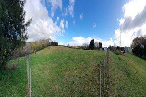 Photo of property in 100 Lochhead Road, Te Puna, Tauranga, 3176