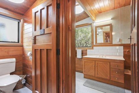 Photo of property in 721 Loburn Whiterock Road, Loburn, Rangiora, 7472