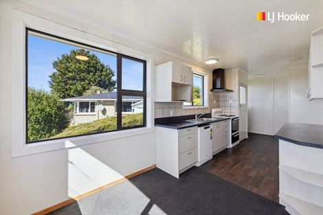 Photo of property in 30 Wray Street, Brockville, Dunedin, 9011