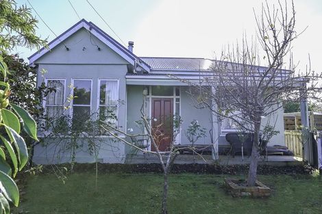 Photo of property in 152 Clyde Street, Balclutha, 9230