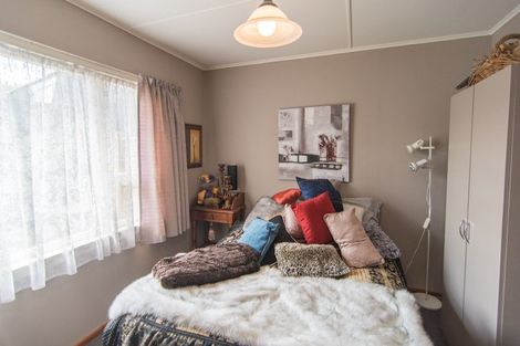 Photo of property in 5 Burke Street, Pleasant Point, 7903