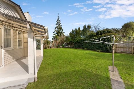 Photo of property in 6 Duncan Place, Highbury, Palmerston North, 4412