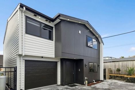 Photo of property in 199e Shirley Road, Papatoetoe, Auckland, 2025