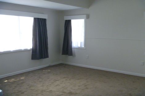 Photo of property in 11 Wood Street, Papakura, 2110