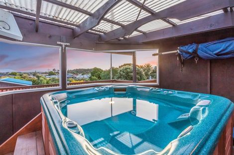 Photo of property in 66 Tasman Road, Otaki Beach, Otaki, 5512