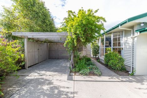 Photo of property in 27 Tulett Street, Bishopdale, Christchurch, 8053
