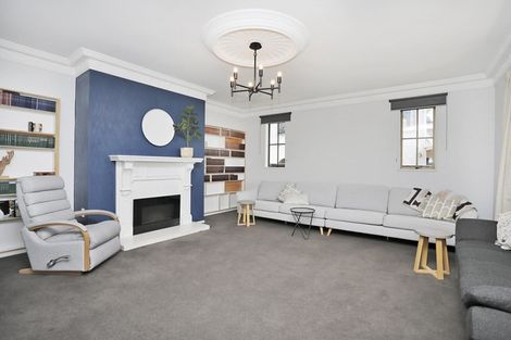 Photo of property in 119 Gladstone Terrace, Gladstone, Invercargill, 9810