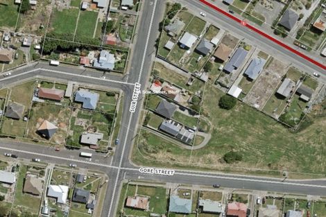 Photo of property in 24 Suir Street, Bluff, 9814