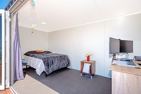 Photo of property in 490d East Cape Road, Te Araroa, Tikitiki, 4087