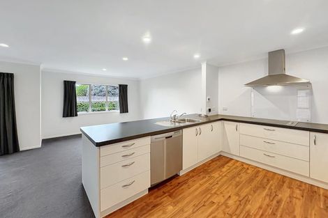 Photo of property in 66b Totara Street, Tawhero, Whanganui, 4501