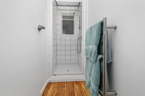 Photo of property in 8 Cabin Lane, Whitby, Porirua, 5024