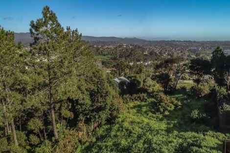 Photo of property in 103 Rangeview Road, Sunnyvale, Auckland, 0612