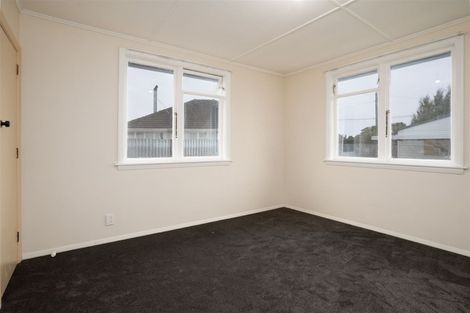 Photo of property in 31a Morrison Avenue, Northcote, Christchurch, 8052
