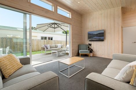 Photo of property in 7b Sharyn Place, Brookfield, Tauranga, 3110