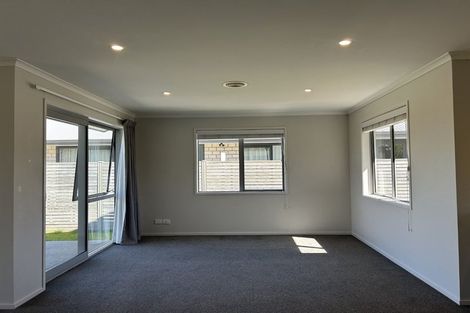 Photo of property in 13 Marston Road, Lower Shotover, Queenstown, 9304