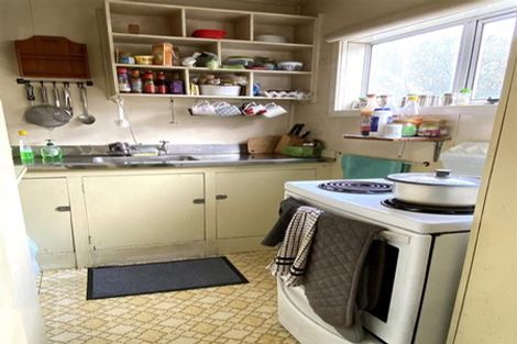 Photo of property in 12 Murray Street, Greymouth, 7805