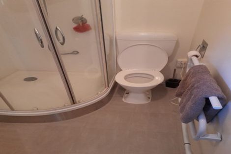 Photo of property in 5 Quailburn Drive, Omarama, 9412