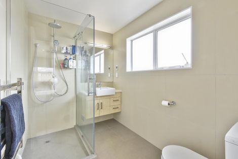 Photo of property in 61 Turnberry Drive, Wattle Downs, Auckland, 2103