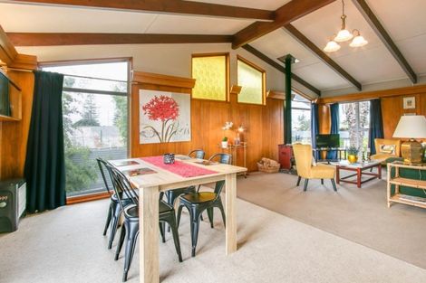 Photo of property in 103 Nelson Crescent, Napier South, Napier, 4110