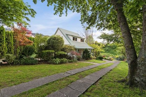 Photo of property in 24d Walford Drive, Lynmore, Rotorua, 3010