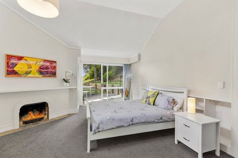 Photo of property in 1080 Sandspit Road, Sandspit, Warkworth, 0982