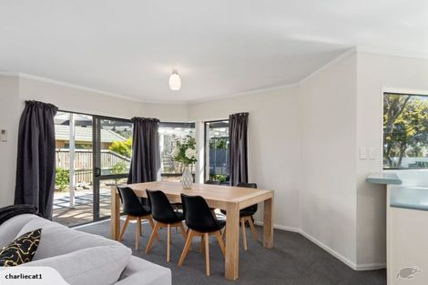 Photo of property in 676 Gloucester Road, Papamoa Beach, Papamoa, 3118