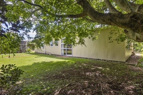 Photo of property in 67 Brown Road, Brixton, Waitara, 4382