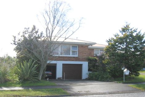 Photo of property in 20 Howell Avenue, Riverlea, Hamilton, 3216