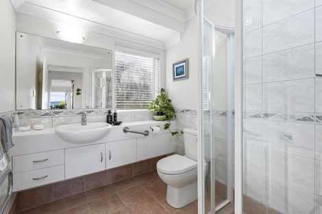 Photo of property in 16 Willjames Avenue, Algies Bay, Warkworth, 0920