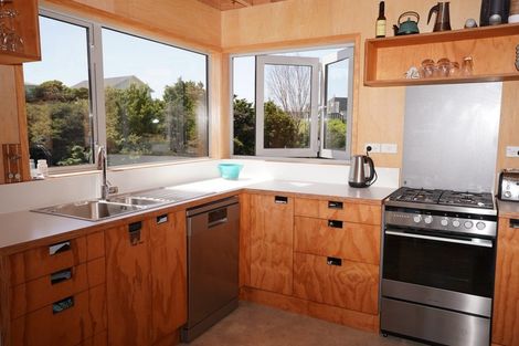 Photo of property in 18 Granada Lane, Langs Beach, Waipu, 0582