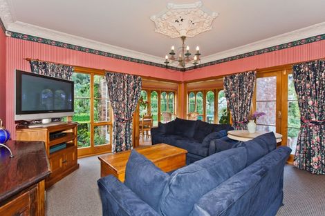 Photo of property in 163 Gardiners Road, Harewood, Christchurch, 8051