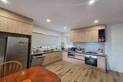 Photo of property in 15/59 Spring Street, Onehunga, Auckland, 1061