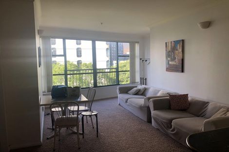 Photo of property in Quest Boulcott Apartments, 6b/57 Boulcott Street, Wellington Central, Wellington, 6011