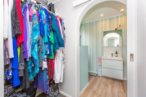 Photo of property in 284 Tramway Road, Chartwell, Hamilton, 3210