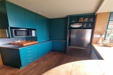 Photo of property in 8 Rutland Street, Picton, 7220