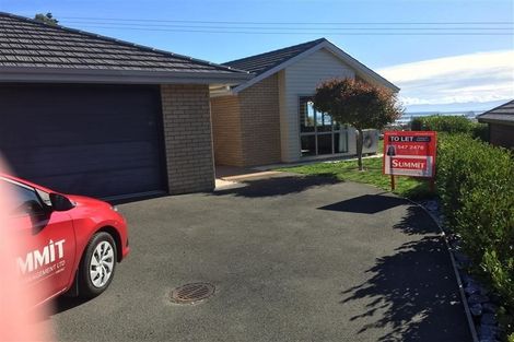 Photo of property in 23 Bridgewater Lane, Stoke, Nelson, 7011